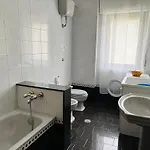 Casa Demetra Apartmán