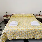 Apartmán Casa Demetra *