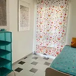 Apartmán Casa Demetra
