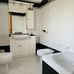 Casa Demetra