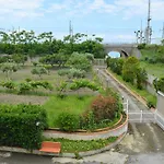 Casa Demetra Apartmán *
