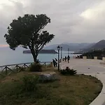 Casa Demetra *