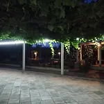 Casa Demetra Διαμέρισμα Fuscaldo