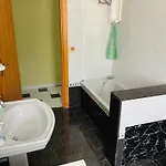 Apartamento Casa Demetra