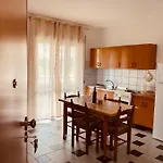 Διαμέρισμα Casa Demetra Fuscaldo