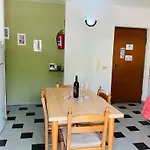 Casa Demetra * Fuscaldo