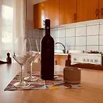 Casa Demetra