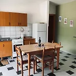 Casa Demetra