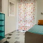 Apartamento Casa Demetra Fuscaldo