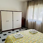 Casa Demetra Fuscaldo