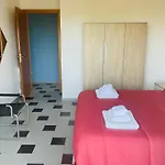 Διαμέρισμα Casa Demetra