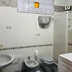Casa Demetra Apartamento *