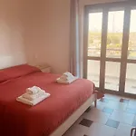 Apartamento Casa Demetra Fuscaldo