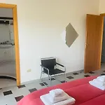 Casa Demetra Marina di Fuscaldo