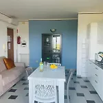 Casa Demetra * Marina di Fuscaldo
