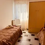 Casa Demetra Apartment