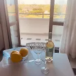 Διαμέρισμα Casa Demetra *