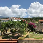 Casa Demetra *