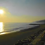 Casa Demetra * Marina di Fuscaldo