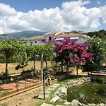 Casa Demetra Apartment Marina di Fuscaldo