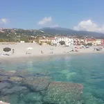 Casa Demetra *