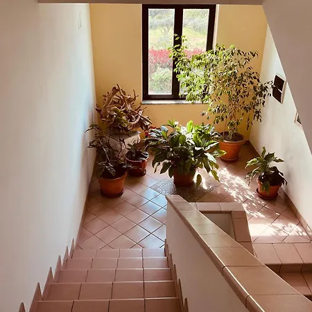 Casa Demetra