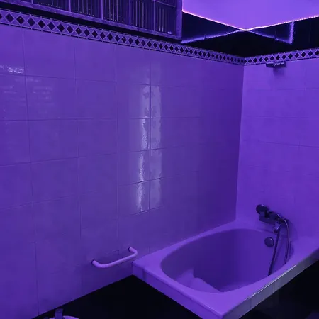 Апартаменты Casa Demetra *