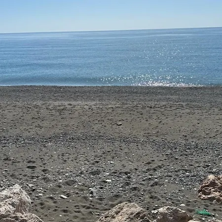 Casa Demetra Fuscaldo