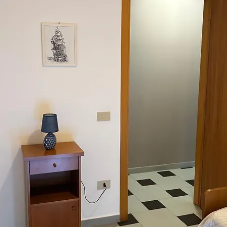 Casa Demetra *