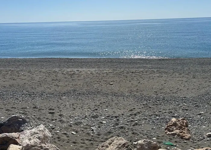 Casa Demetra Fuscaldo